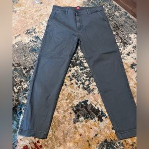 Men’s Levi’s Chino Pants